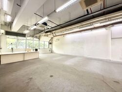 Paya Ubi Industrial Park (D14), Factory #575778971